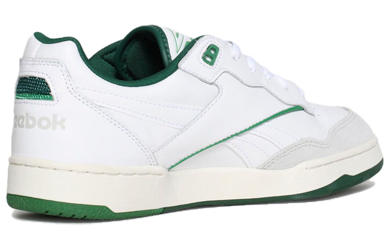 BB4000 Reebok 2 ‘Boston’