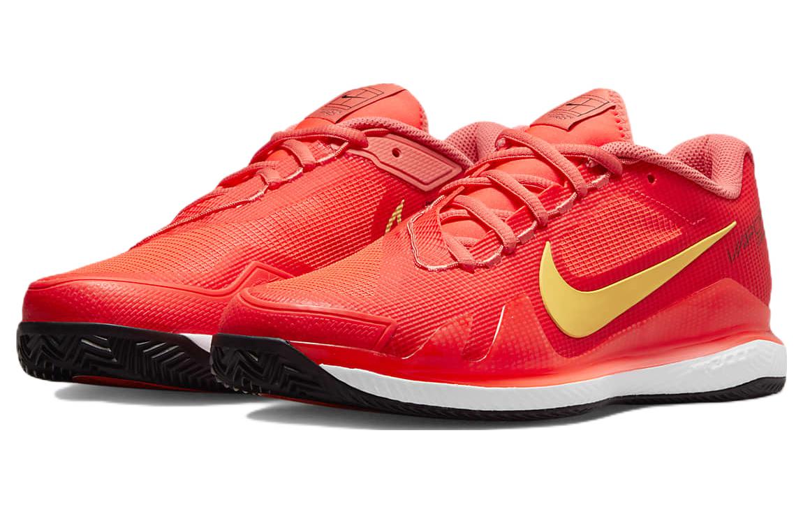 Nike Air Zoom Vapor Pro ‘Red’ Women’s