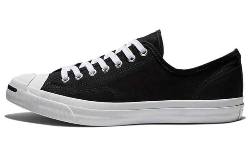 Jack Purcell Converse Low Top 'OG'
