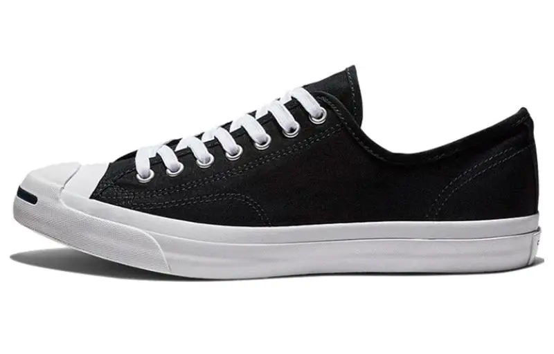 Jack Purcell Converse Low Top 'OG'