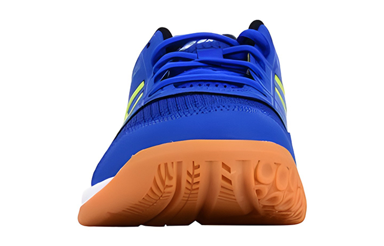 ASICS Gel Rocket 8 'Imperial Blue'