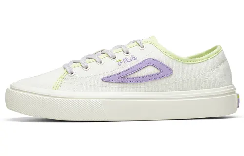 FILA Sail Women's