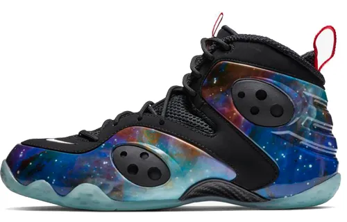 Nike Zoom Rookie Galaxy 2019