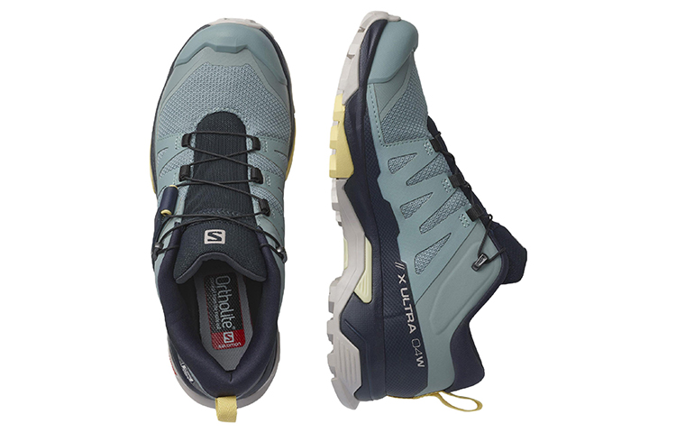 SALOMON X Ultra 4 / L00Women’s