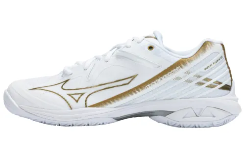 Mizuno Wave Claw 3 Badminton Shoes Unisex