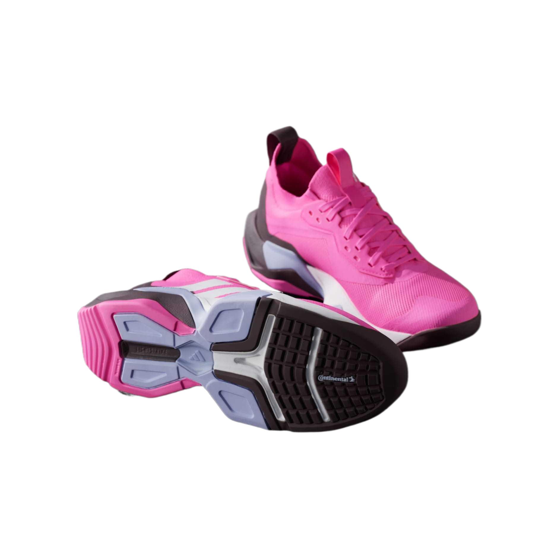 Adidas RapidMove Sneakers Women’s