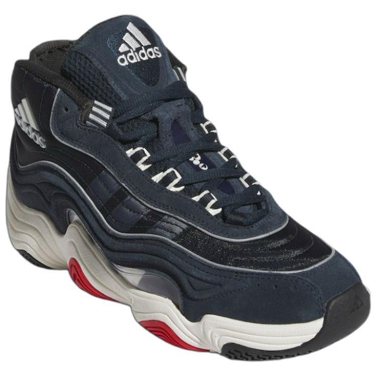 Adidas Crazy 98 ‘Aurora Ink’