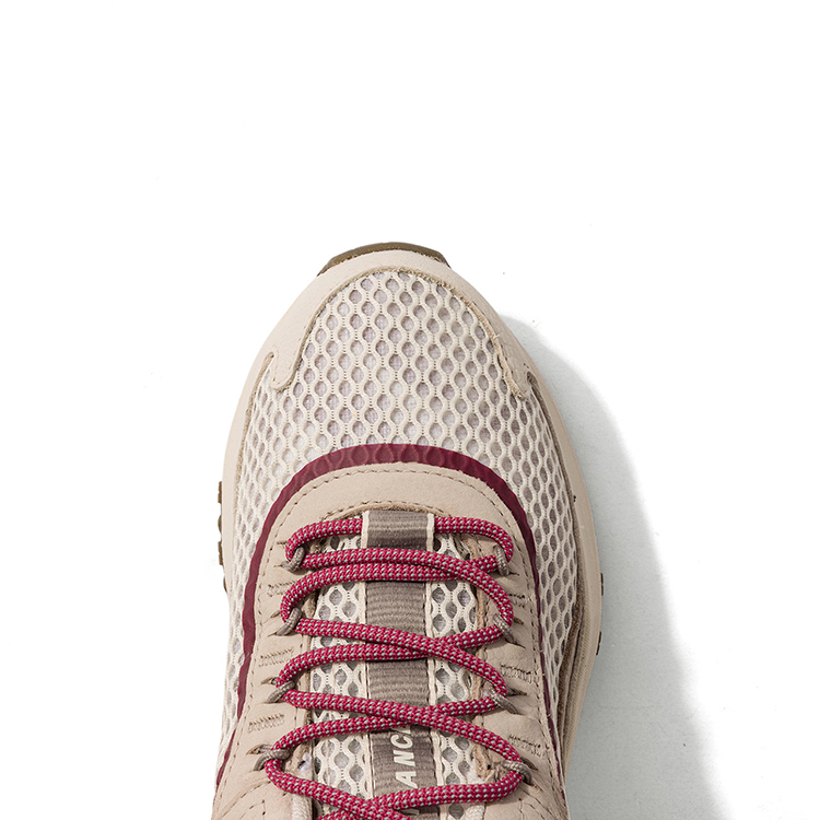 Timberland Mountaineering & Hiking Shoes Women’s Taupe