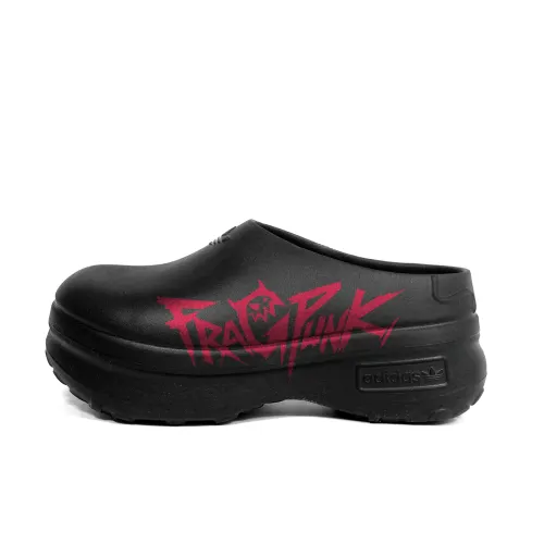 Adidas Originals AdiFOM Stan Smith Mule Chef Shoes Women's