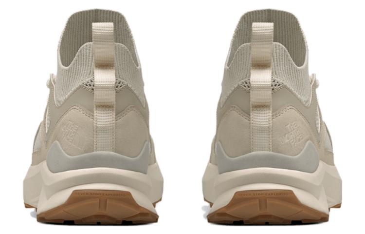 THE NORTH FACE Hypnum Luxe Shoes ‘ Gardenia White Tin Grey’ Women’s