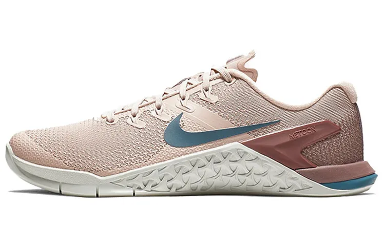 Nike Metcon 4 'Particle Beige' Women's