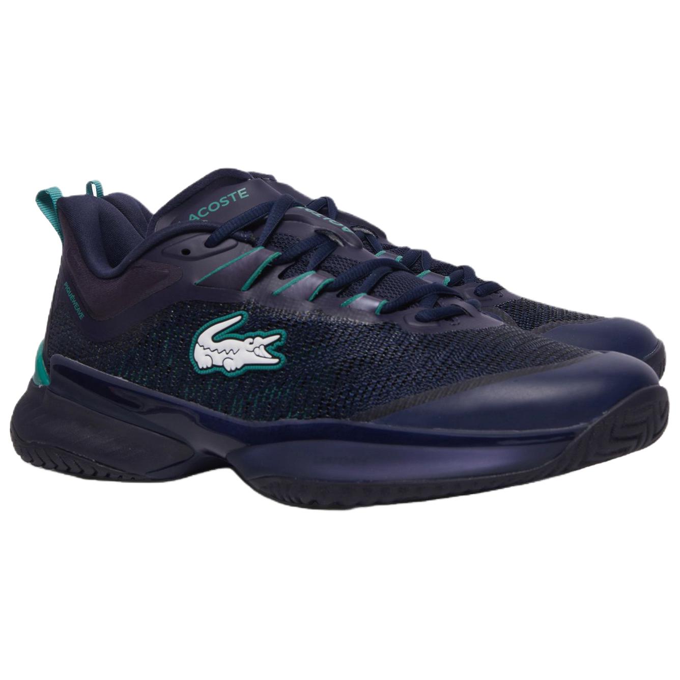 Lacoste AG-LT23 ultra tennis shoes