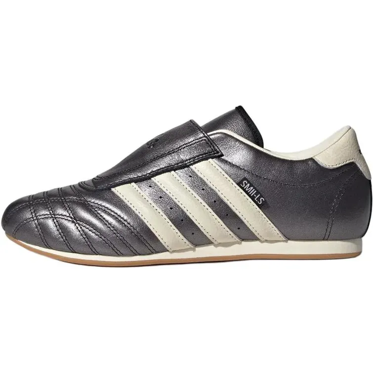 Adidas Taekwondo sneakers Women's