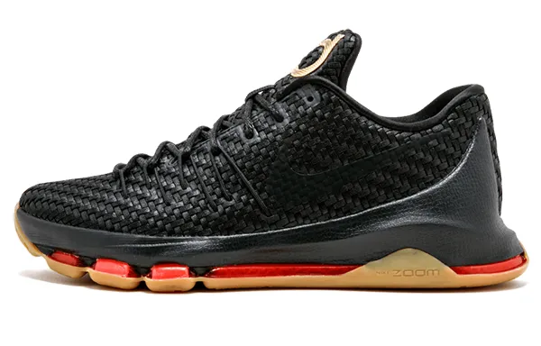 Nike Kd 8 Ext Woven Wonder