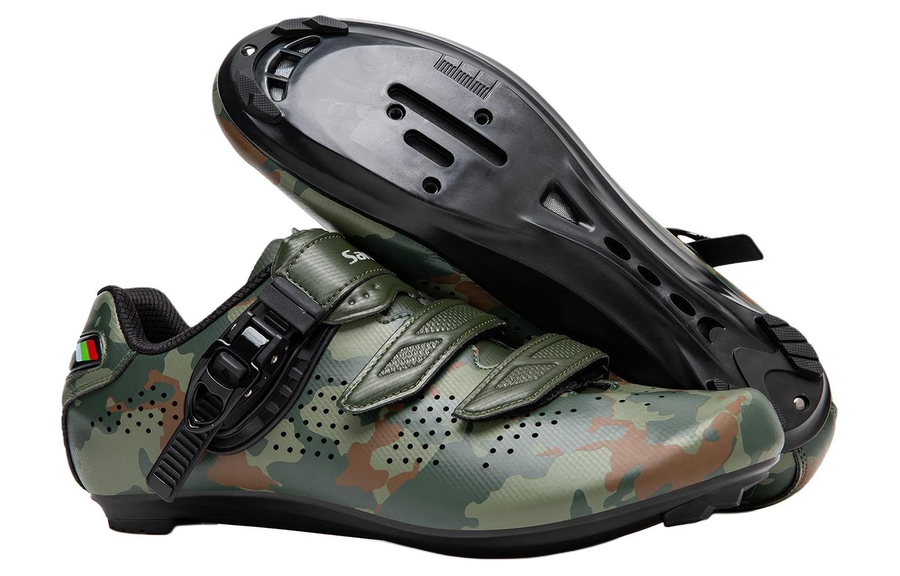 SANTIC Coverage Abrasion Resistant Breathable Slip Resistant Coverage Wear Resistant Breathable Slip Resistant Low top