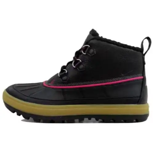 Nike Nk Woodside Chuka 2 Ridgerock Women's