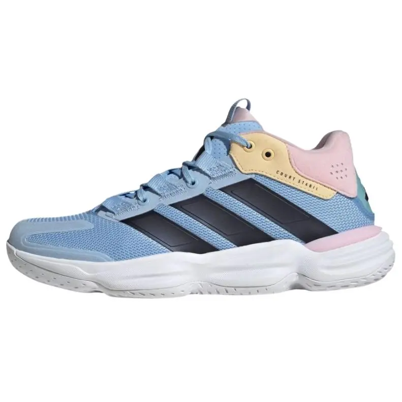 Court Stabil Wmns Adidas 'Bright Royal' Women's