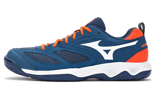 Mizuno Dynablite