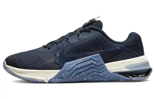 Nike Metcon 7 'Navy Blue' Women's