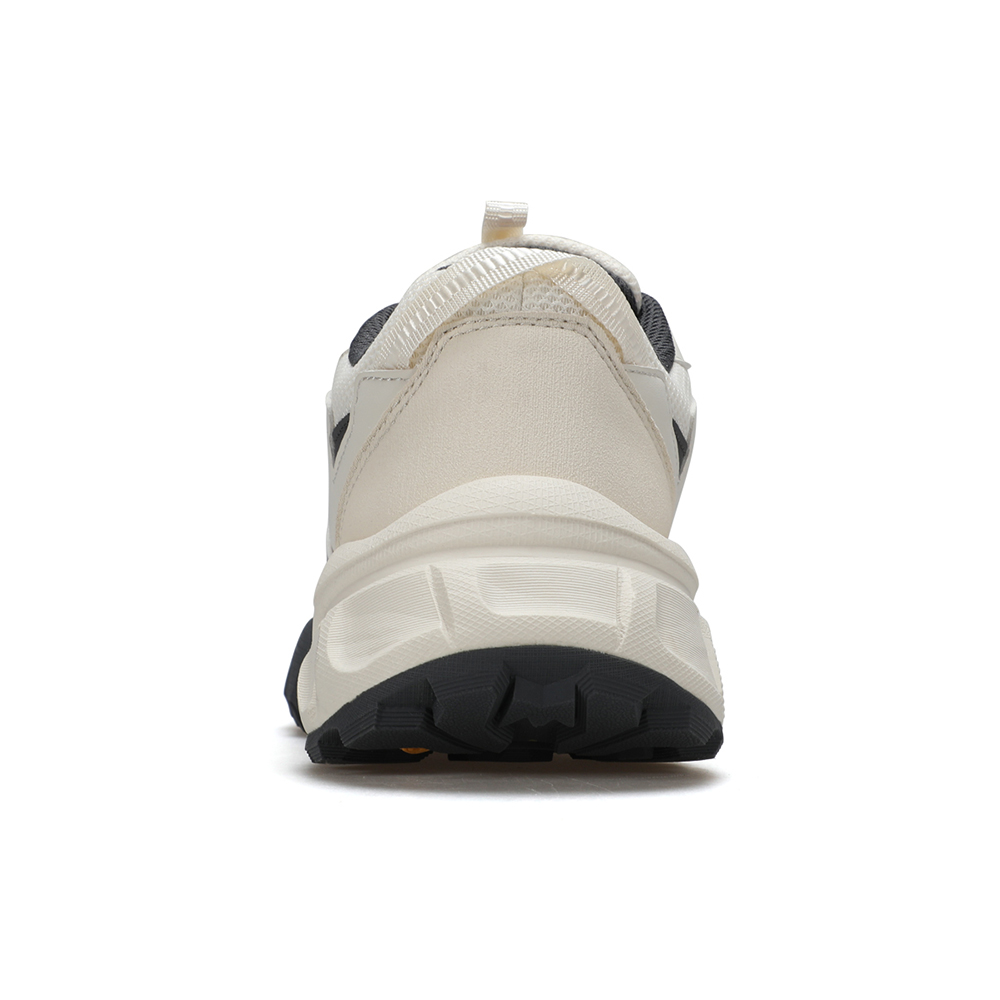 HUMTTO Cushioning Slip Resistant Abrasion Resistant Cushioning Slip Resistant Abrasion Resistant Low top Hiking Shoes