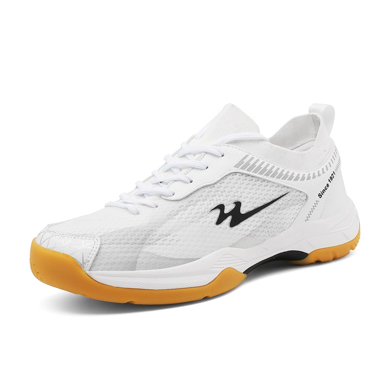 Binary Cushioning Coverage Abrasion Resistant Lightweight Breathable Slip Resistant