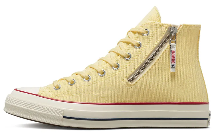 Converse Chuck 70 High 'Soft Sunshine'