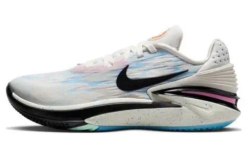 Nike Air Zoom Gt Cut 2 'We Are All Greater'