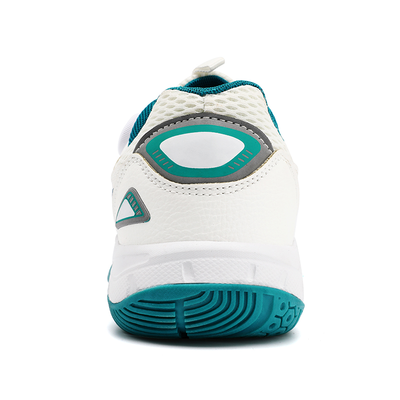 MEIKE Slip Resistant And Breathable Balance Low top Badminton Shoes Unisex