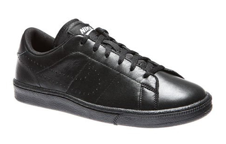 Nike Tennis Classic Prm Gs