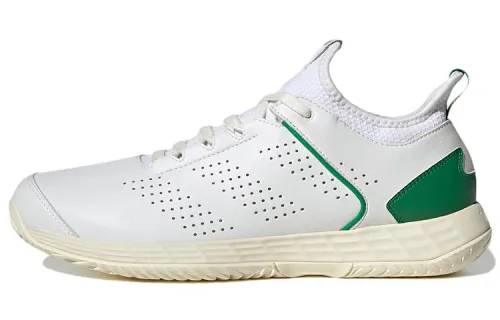 Adidas Adizero Ubersonic 4 'Stanniversary'