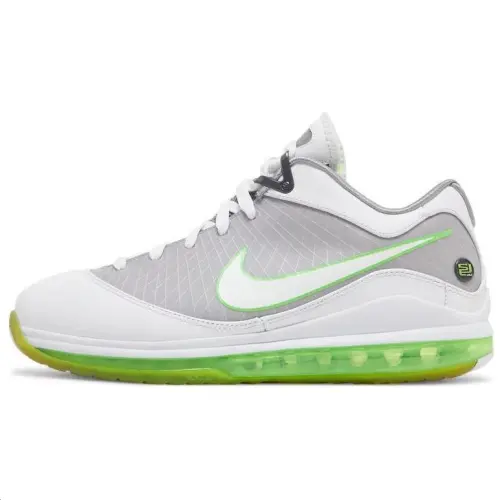 Nike LeBron 7 Low Dunkman