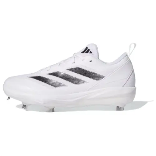 Adidas Adizero Instinct Cloud White Core Black Women's