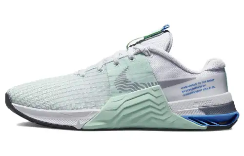 Nike Metcon 8 'White Mint Foam' Women's