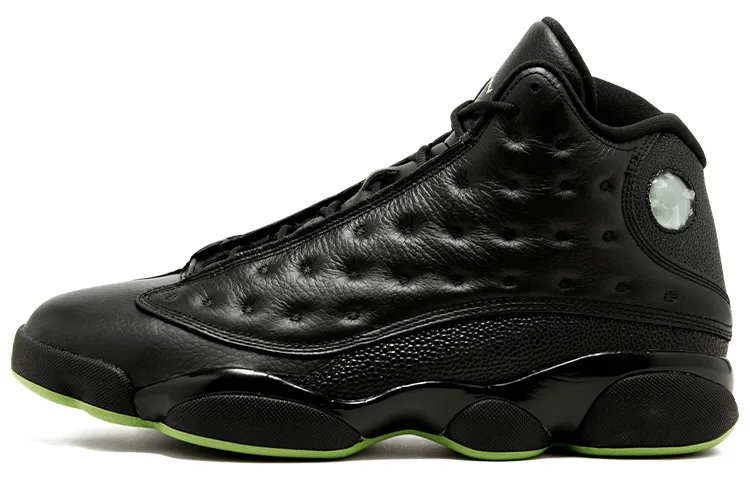 Air Jordan 13 Retro 'Altitude' 2017