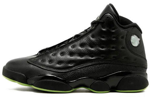 Air Jordan 13 Retro 'Altitude' 2017