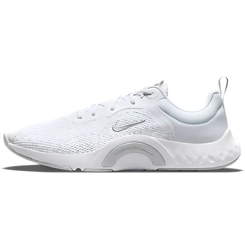 Nike Renew In Season Tr Trainer 11 Women's