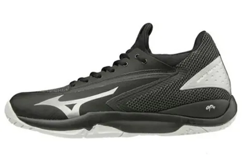 Mizuno Textile, Artificial Leather Slip Resistant, Abrasion Resistant, Breathable