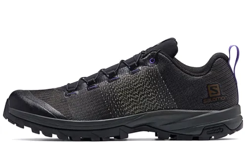 SALOMON Outpro Matryx The Broken Arm