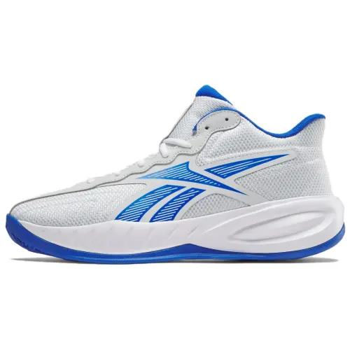 Press Reebok Retro 'Moon Optimum Blue'