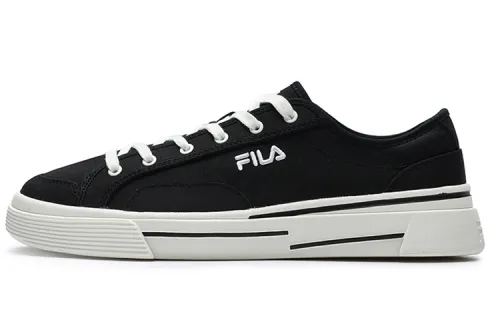 FILA Sandwich 'Black'