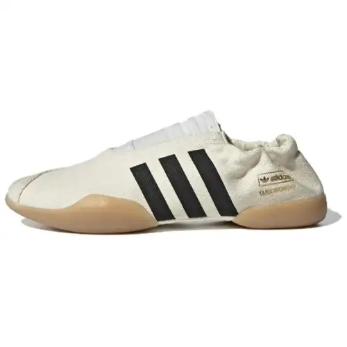 Adidas Wmns Taekwondo 'Cream' Women's