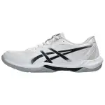 ASICS GEL ROCKET 12 Breathable Support Volleyball Shoes Unisex White