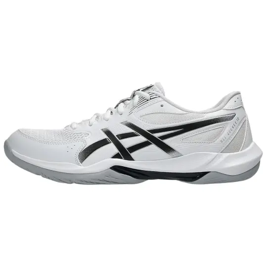 ASICS GEL-ROCKET 12