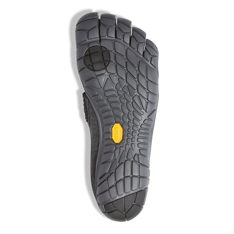 Vibram Slip Resistant, Breathable, And Lightweight Slip Resistant, Breathable, Lightweight Low top Training Shoes