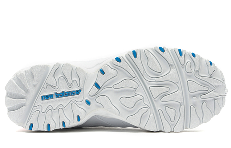 New Balance 703 Series 'White' Women's - Image 6