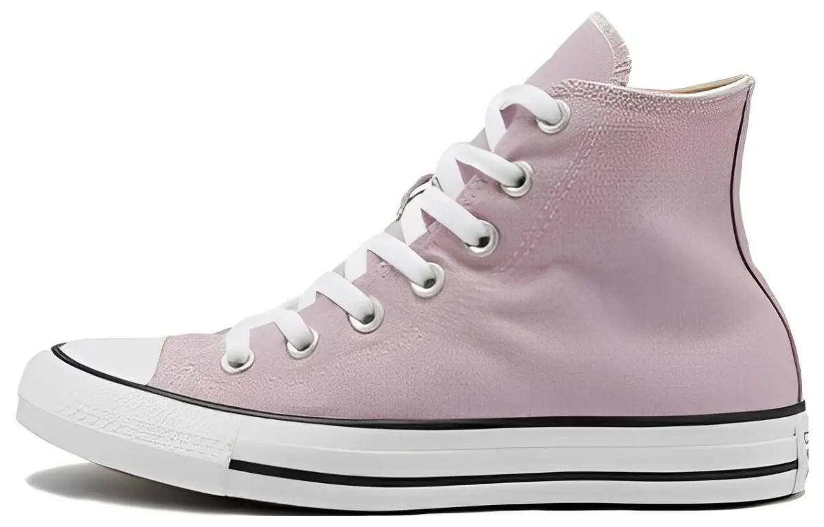 Converse Chuck Taylor All Star 'Pink'