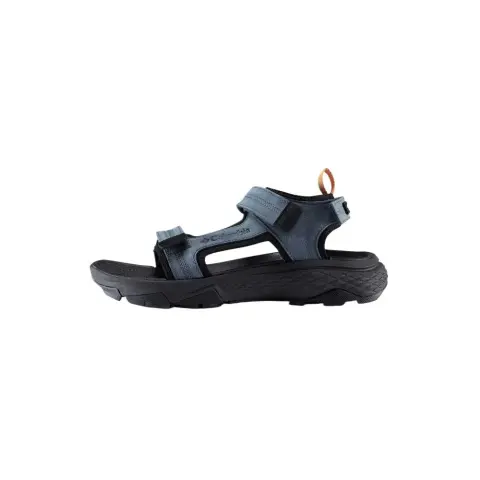 Columbia Peakfreak Rush Beach Sandals Men's
