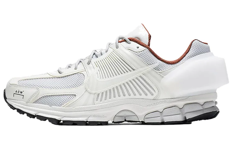 Nike X A Cold Wall Air Zoom Vomero 5 'Sail'
