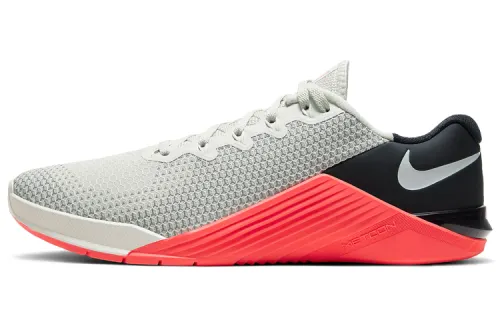 Nike Metcon 5 Spruce Aura