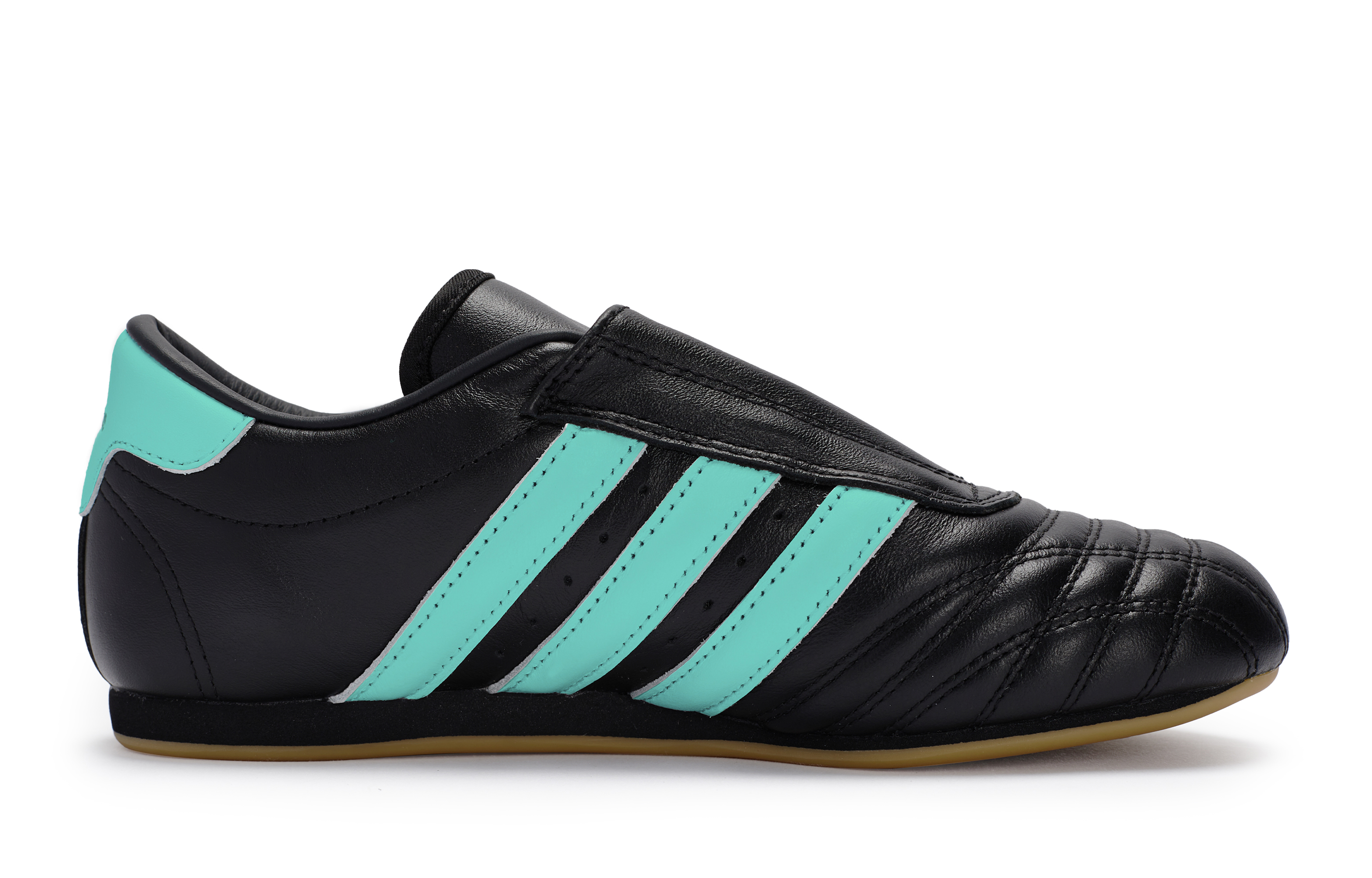 Adidas Originals Taekwondo 811 Manufacturing, Qingshan, Special Shoe Box Slip Resistant Slip Resistant Low top